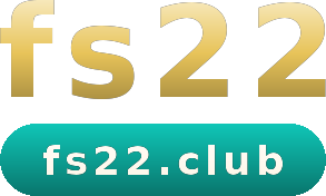 fs22 logo